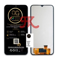 LCD SAMSUNG A15 4G LCD TOUCHSCREEN SAMSUNG A15 4G/A15 5G/A155/A156 LCD FULLSET ORIGINAL