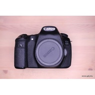 [USED] Canon EOS 60D [d3197]
