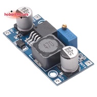 DC Converter Module - DC Adjustable  Power Module  Converter