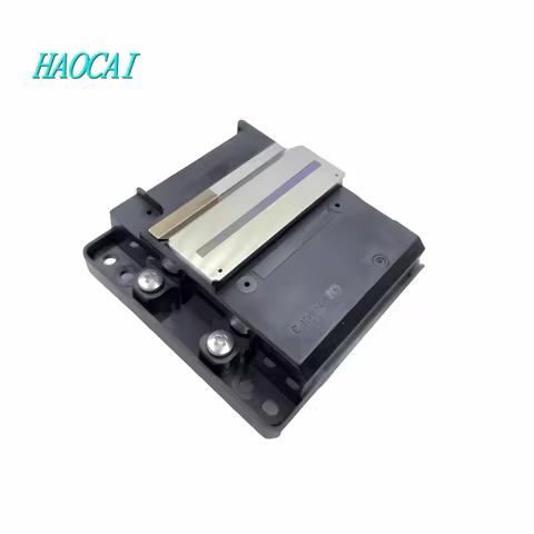 FA35001 FA35011 Printhead For Epson L6160 L6161 L6166 L6168 L6170 L6171 L6176 L6178 L6180 L6190 L619