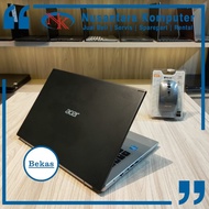 Laptop ACER Aspire 5 A514-54-37RA (Second) Best