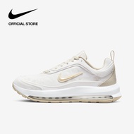 Nike Sepatu Wanita AIR Max AP - Putih [DQ5023-121]
