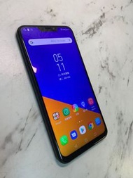 Asus zenfone 5