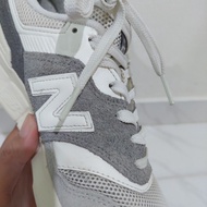 New balance 997 H original