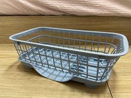 廚房瀝水碗架 / 收納瀝水架