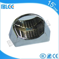 BL008 Semicircle Hardware Coin-operated Port Game Console Semicircle Coin-operated Port Game Console