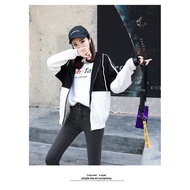 Jacket even though HOLIDAYS