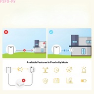 Smart Water Valve Outdoor Water System Brass Water Inlet Ip55 Waterproof Rating