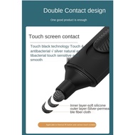 (READY STOCK) Anti-epidemic artifact antibacterial Elevator & touch screen contacts Disinfection and