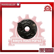 GTX HAND BRAKE DRUM ASSEMBLY FOR ISUZU 4BA1/4BC2/C240 ENGINE