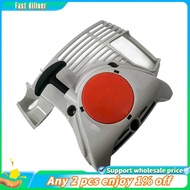 In stock- Pull  Replacement for FS70R FS70 FC70 String Trimmer-  Tools Part Number 4144 190 4005  As