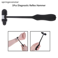 CODSpringevenstar al Bộ gõ Búa phản xạ Búa chỉnh hình thần kinh SpringevenstarGiảm 50% toàn bộ c