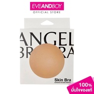 ANGEL Bra-Skin No Glue (42 g.) Glue-Free Nipple Cover