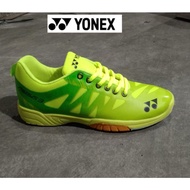 Yonex badminton shoes/badminton shoes/jogging shoes