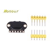 [Honour-t] TOF050C 200C 400C Laser Infrared Distance Measurement Sensor Module Kit ToF Time Of Fligh