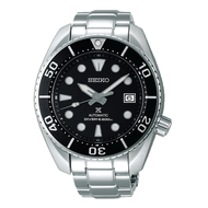 นาฬิกา Seiko Sumo Prospex Diver's 200 m รุ่น SPB101J1/SPB103J1