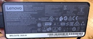 Lenovo 65W Type-C 充電器