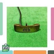 Trend Stick Stik Golf Putter HONMA CB 8100
