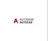 [唯一最平官網正版 🔥AutoDesk AutoCAD Revit 2024 2023 2022 2021 20202019