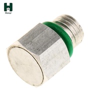 [tachiuwa] A/C Air  9mm Thread  Pressure
