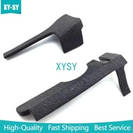 iNew Original body thumb-side Thumb Rubber Unit for Nikon D7500 Digital Camera Repair Part-