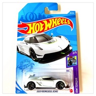 HOT WHEELS HOT WHEELS Small Sports Car C4982 Cornice 21MLK Tesla Pika Nissan GTR Civic
