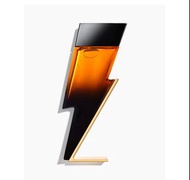 《2025最新》Carolina Herrera BAD BOY Elixir EDP 50/100/150ml / 2025 New Fragrance for Men / 另有 Bad Boy E