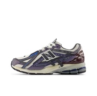 [AUTHENTIC] COUNTER SALE New Balance NB 1906R  SNEAKERS M1906AD  DISCOUNT SALES