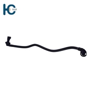 11157614690 Crankcase Ventilation Vent Breather Hose For BMW F20 F20N F21 F21N F30 F31 1 3 Series 12