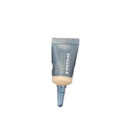 KRYOLAN Phantom of the Opera Ultrafiltration Lens Liquid Foundation Lipstick Seven Seconds Repairing