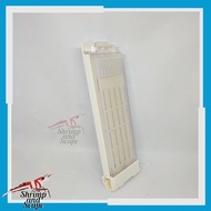 Qanvee FX-100A Extension FX100A bio Extension/ additional filterRing