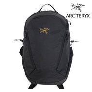 🇯🇵日本代購 ARC'TERYX MANTIS 26 BACKPACK ARC'TERYX背囊 ARC'TERYX背包 不死鳥 始祖鳥 元祖鳥 ARCTERYX MANTIS26 日本正規品