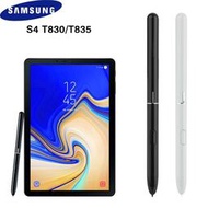 【現貨】✧三星 Galaxy Tab S4 SM-T830 SM-T835 T830 T835 手寫筆替換 S