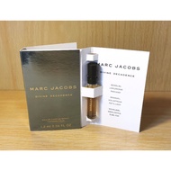 MC Divine Decadence_Women Mini Perfume