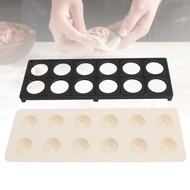 Ravioli Press  Maker Food Grade for Kitchen