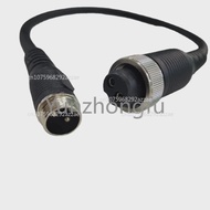 New Electric Cable Reel Extension for Daiwa Seaborg Megatwin 800mj 1200mj Daiwa Spare Parts Winder C