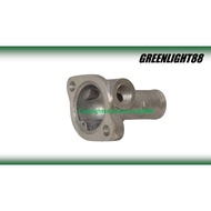 PERODUA KANCIL THERMOSTAT HOUSING (16331-87Z01)