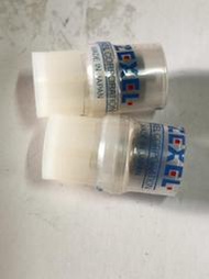 得利卡 2.5 柴油噴油嘴 日本全新品
