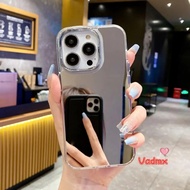 For Vivo V40 Pro Lite V40E Y37 Y37M Y36T Y300 Pro 5G Y200 Pro 5G X200 Pro Mini Y91i Y91C 4G Luxury A