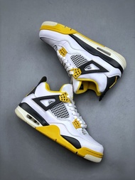 Air Jordan 4 Retro "Lightning"