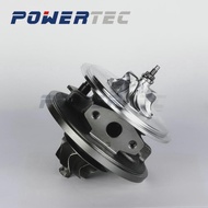 Billet Turbocharger Cartridge For Audi A3 1.9TDI 105HP 77Kw BJB BKC BXE 751851-9004S 038253010D Turb