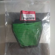 SONIC AIR FILTER