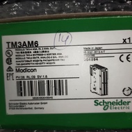 tm3am6 schneider