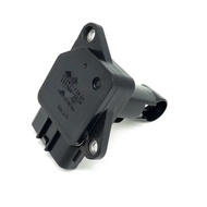 Penderia Aliran Udara Jisim 22204-22010 22204-0c020 22204-0j010 Untuk Toyota Lexus Avalon Camry Taco