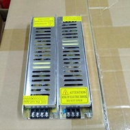 Power supply 10A 120W DC 12V