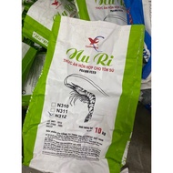 Guni Kosong Terpakai Used Guni Sack (Second hand)10kg