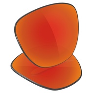 Tròng kính thay thế cao cấp cho Oakley FROGSKINS mix oo9428 55mm-Tương thích với Oakley FROGSKINS mi