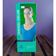 CERVICAL Collar FOAM