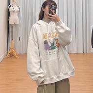 ** 32wardrobe-oversize Three Little Monster Hats t 71391 a