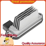 1 PCS HB18-0B-P4M HB180BP4M Motor Fan Resistance Heater Blower Resistance Regulator Automotive Repla